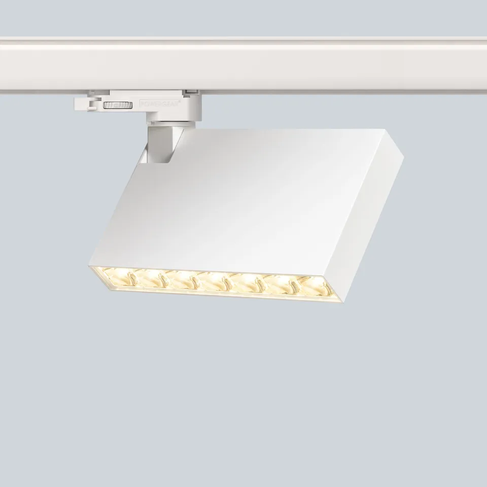 mawa-fbl-11-flat-box-led-leuchte-falttechnik image 1