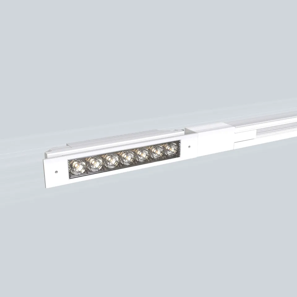 mawa-fbl-flat-box-led-fbl-mw-str-7-profilstrahler-mit-stromschienenadapter image 1