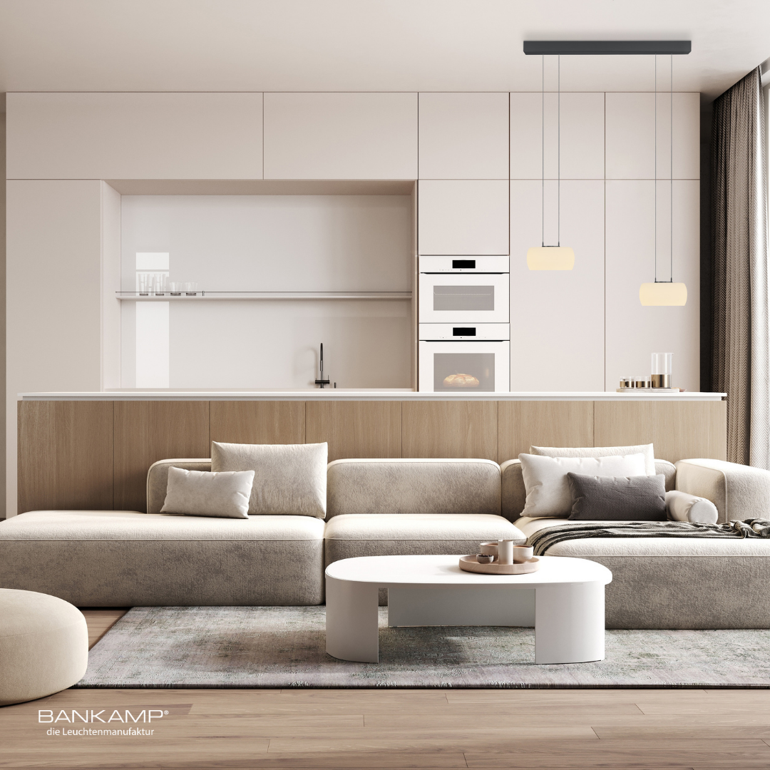 bankamp-bold-2er-pendelleuchte-dim-to-warm-alu-anthrazit image 1