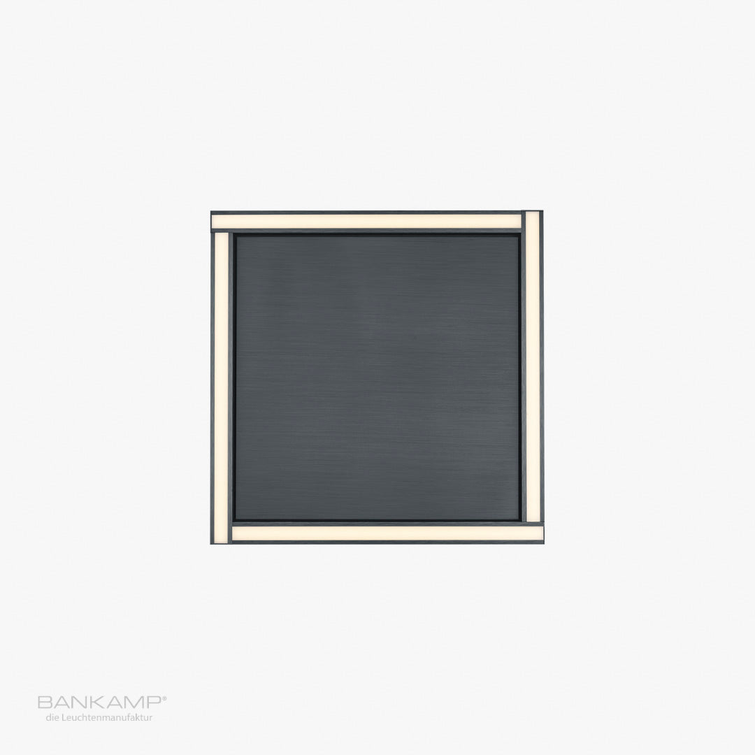 bankamp-line-quadratische-led-deckenleuchte-40-52-cm-dim-to-warm image 6