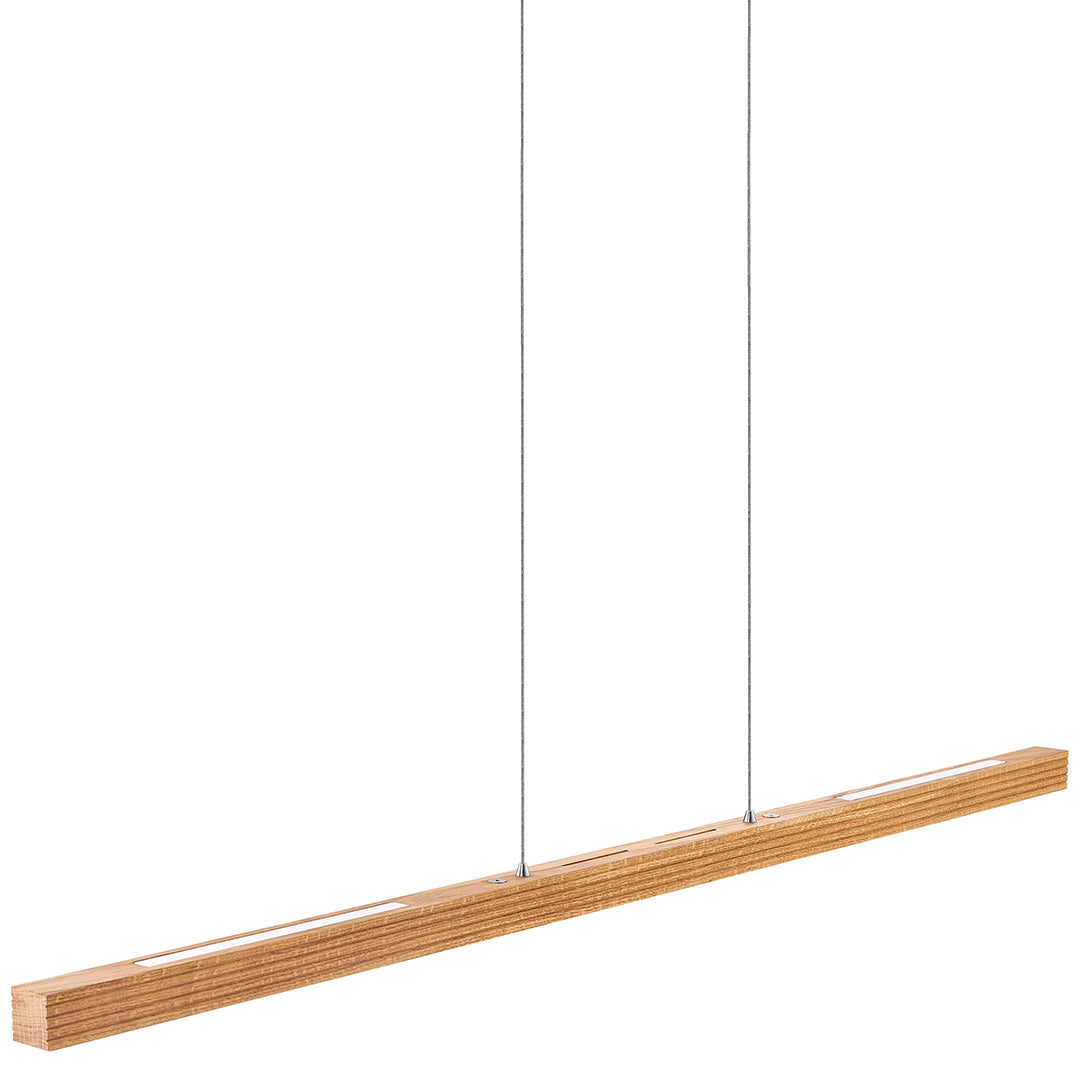 herzblut-hermann-holzpendelleuchte-mit-rollizug-2 image 7