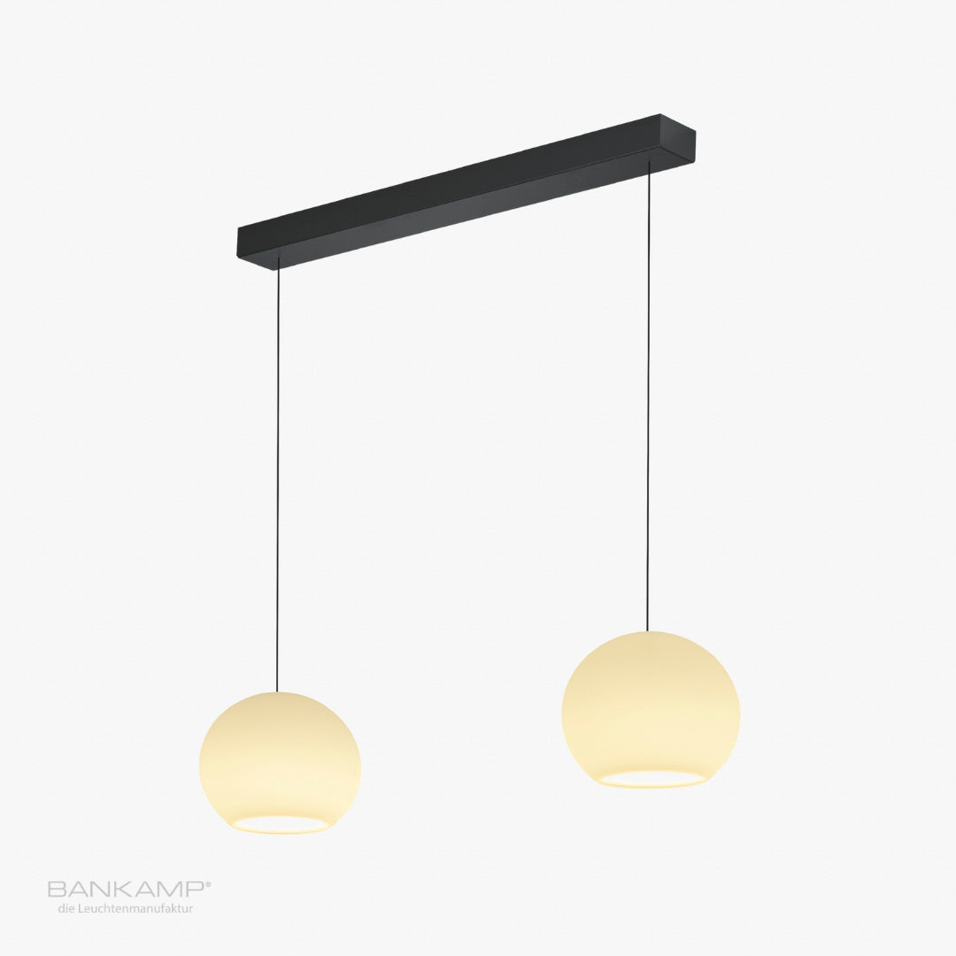 bankamp-globe-2er-pendelleuchte-38w-3400lm-wei-glas image 4