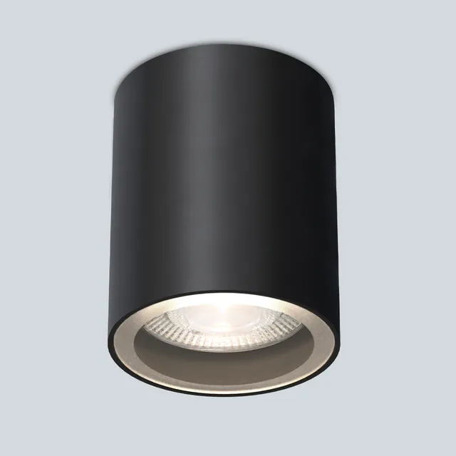 mawa-wittenberg-4-0-wi4-ab-1r-dl-ip54-deckenspot image 1