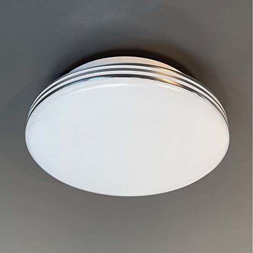 fischer-honsel-faro-deckenleuchte-wei-chrom-d-16-cm-led image 7