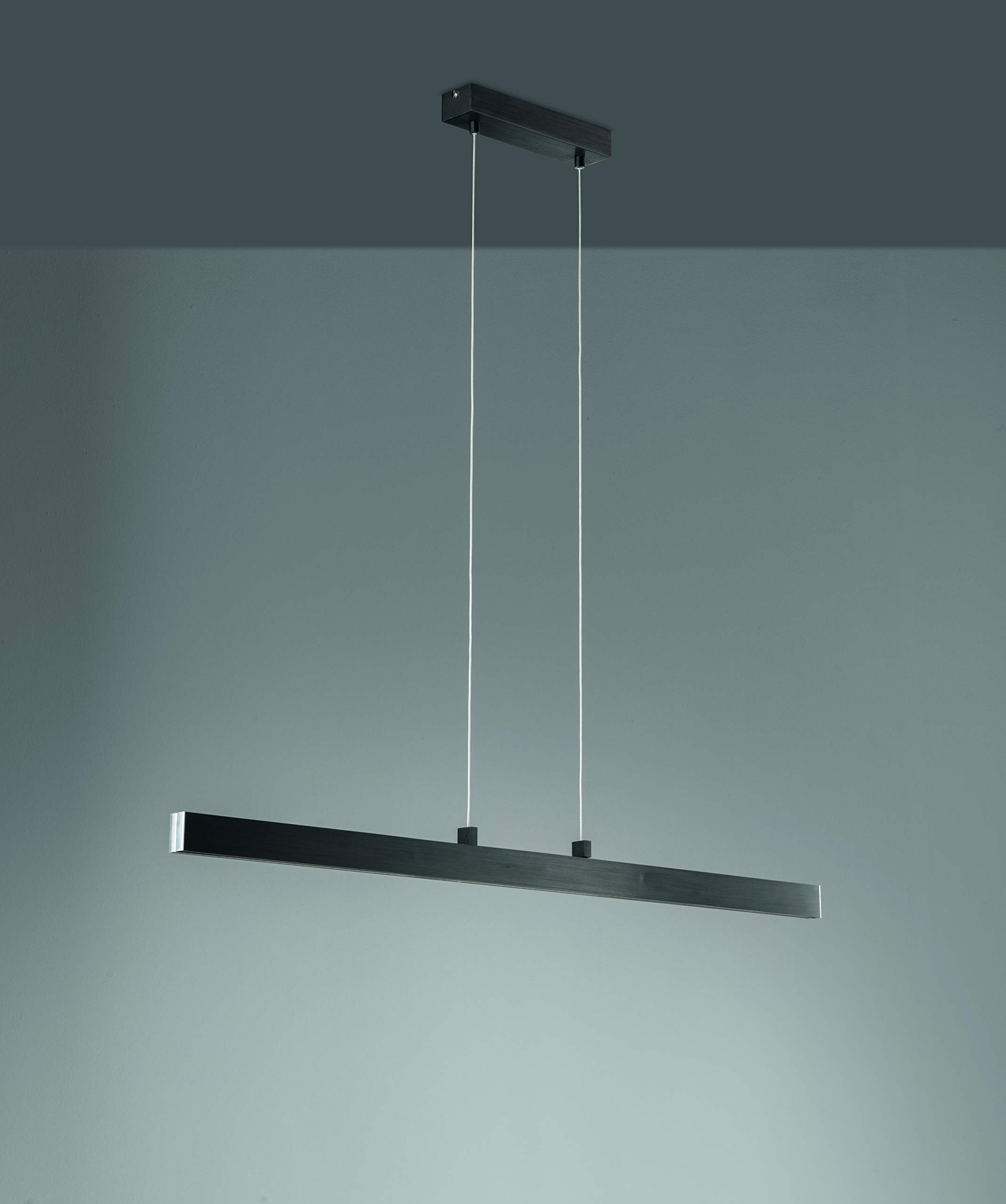 fischer-honsel-orell-pendelleuchte-led-24w-dimmbar-anthrazit image 4