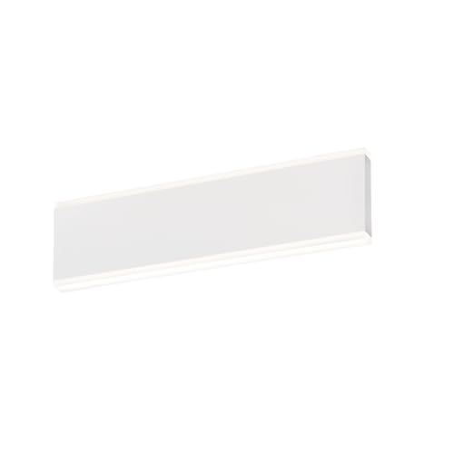 fischer-honsel-muur-wandleuchte-sandwei-30-5-cm-mit-schalter image 4