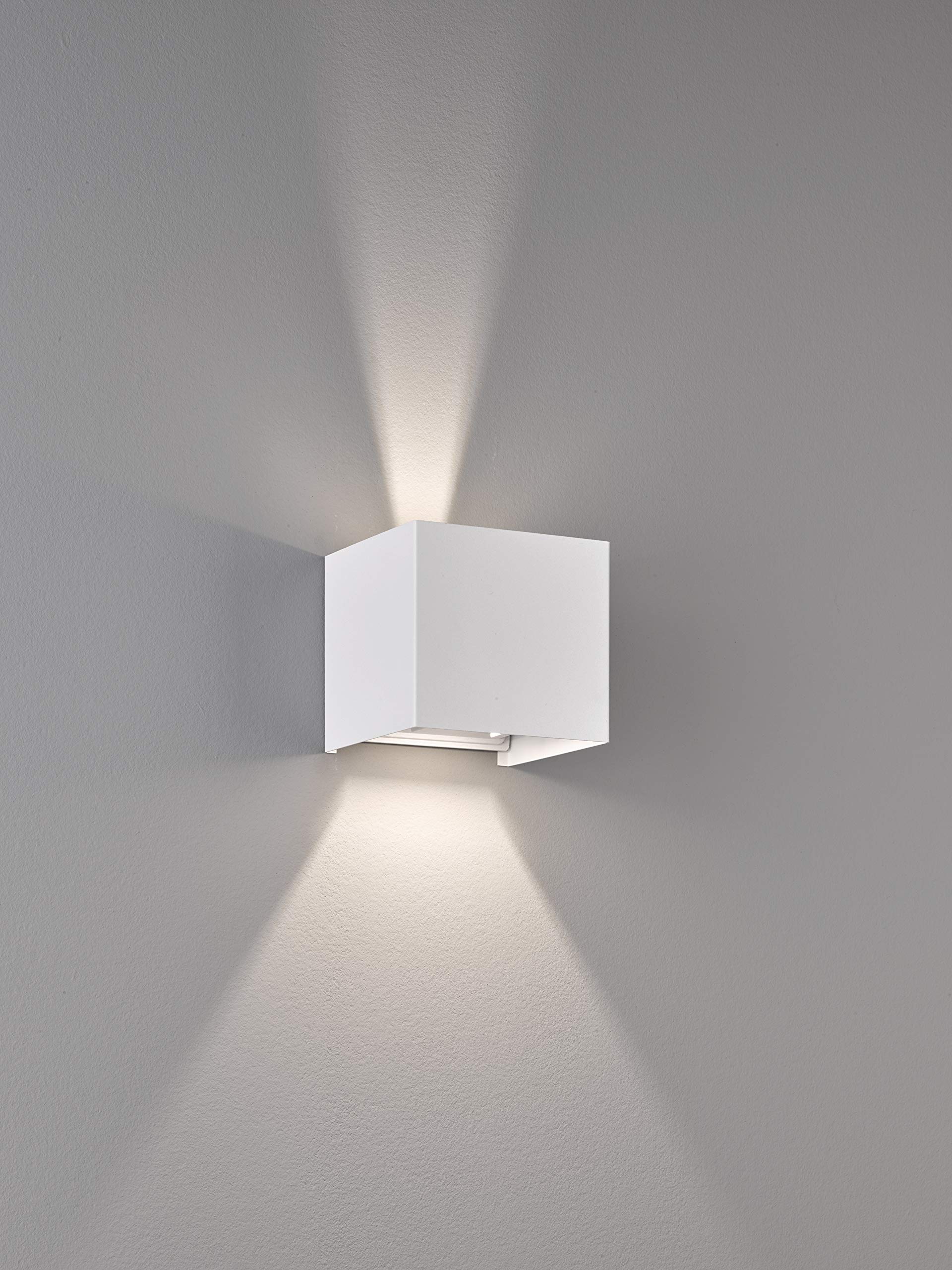 fischer-honsel-wall-wandleuchte-wei-ip44-led-2x-3w image 3
