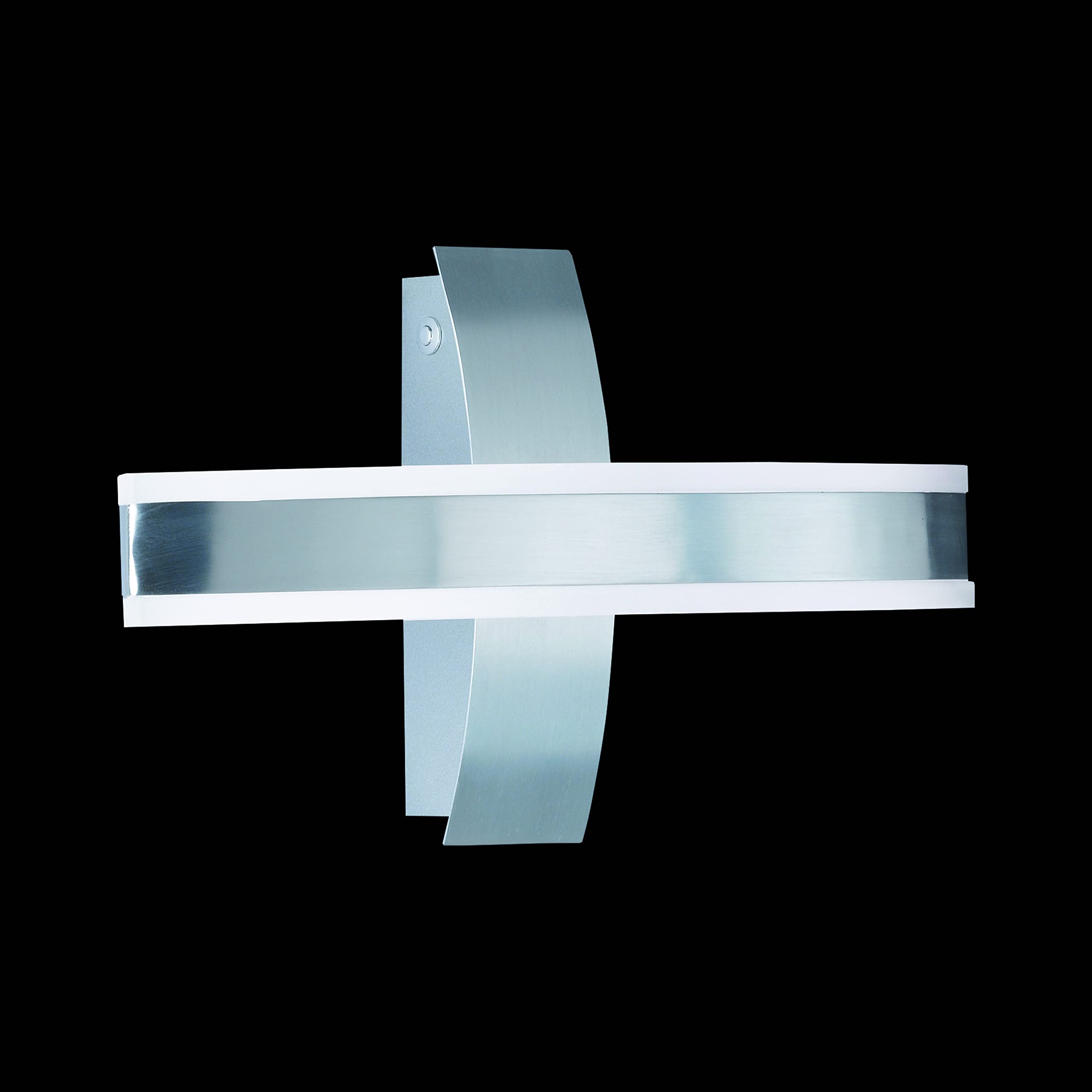 fischer-honsel-stiff-led-wandleuchte-alu-3-stufen-cct-dimmbar image 6