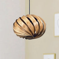 gofurnit-serentia-pendelleuchte-olivenholz-45-cm image 6