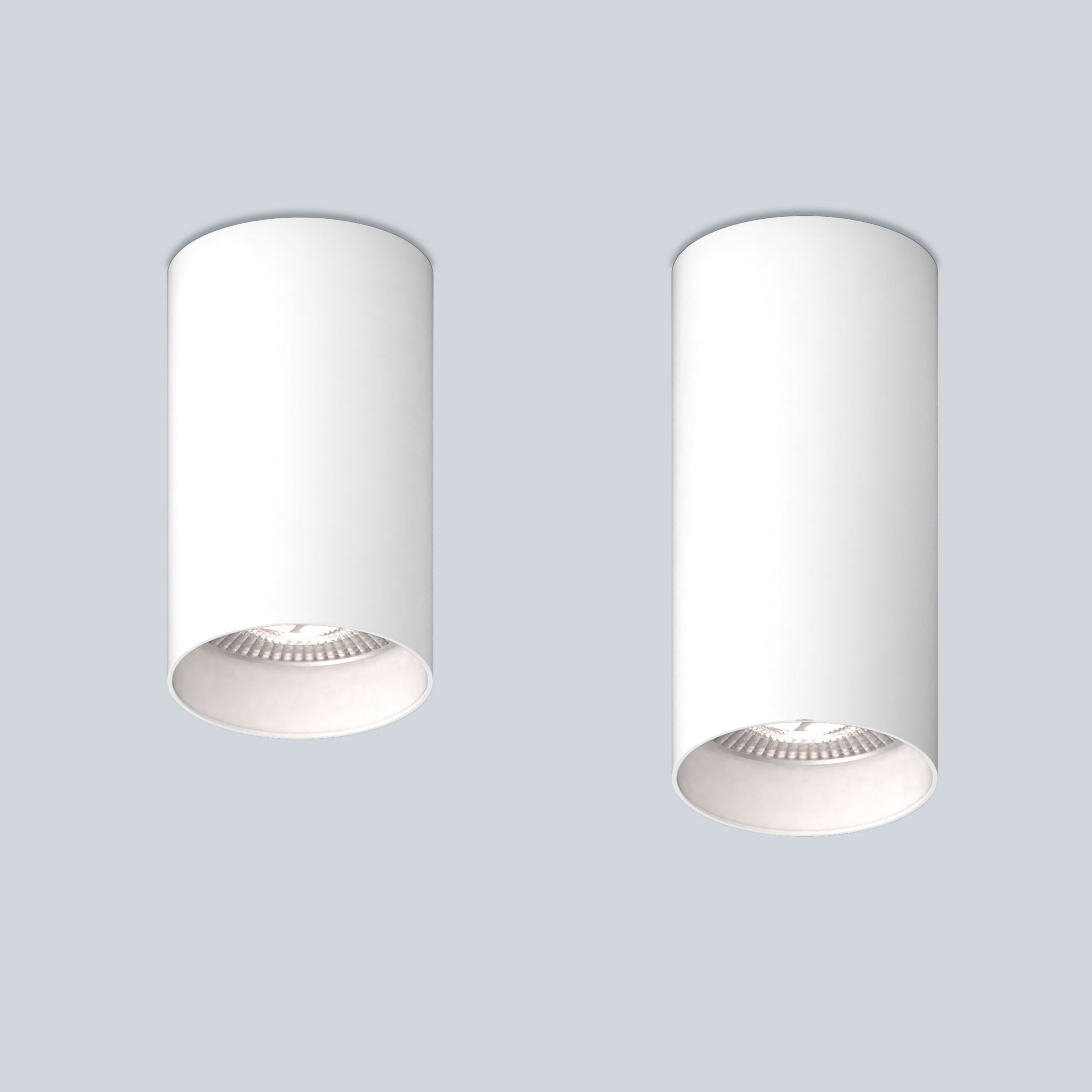 mawa-wittenberg-4-0-wi4-ab-1r-dl-lg-lowglare-lichtkopf image 1