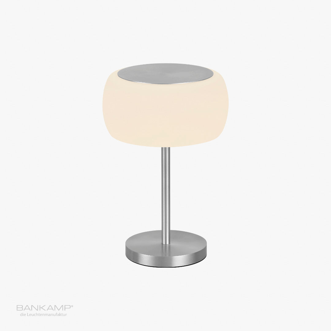 bankamp-bold-akkuleuchte-touch-dim-to-warm image 7