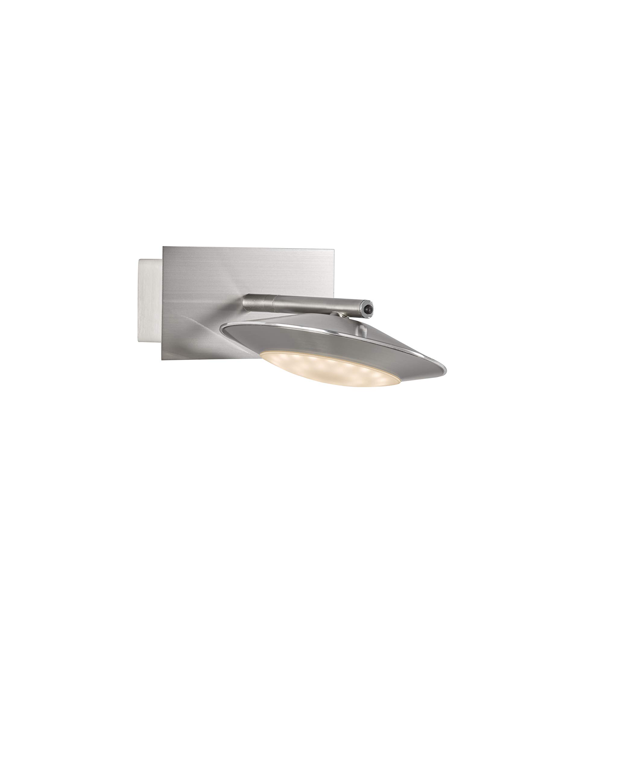 fischer-honsel-led-wandleuchte-nickelfarben-matt-rgb-cct-dimmbar-mit-fernbedienu image 8