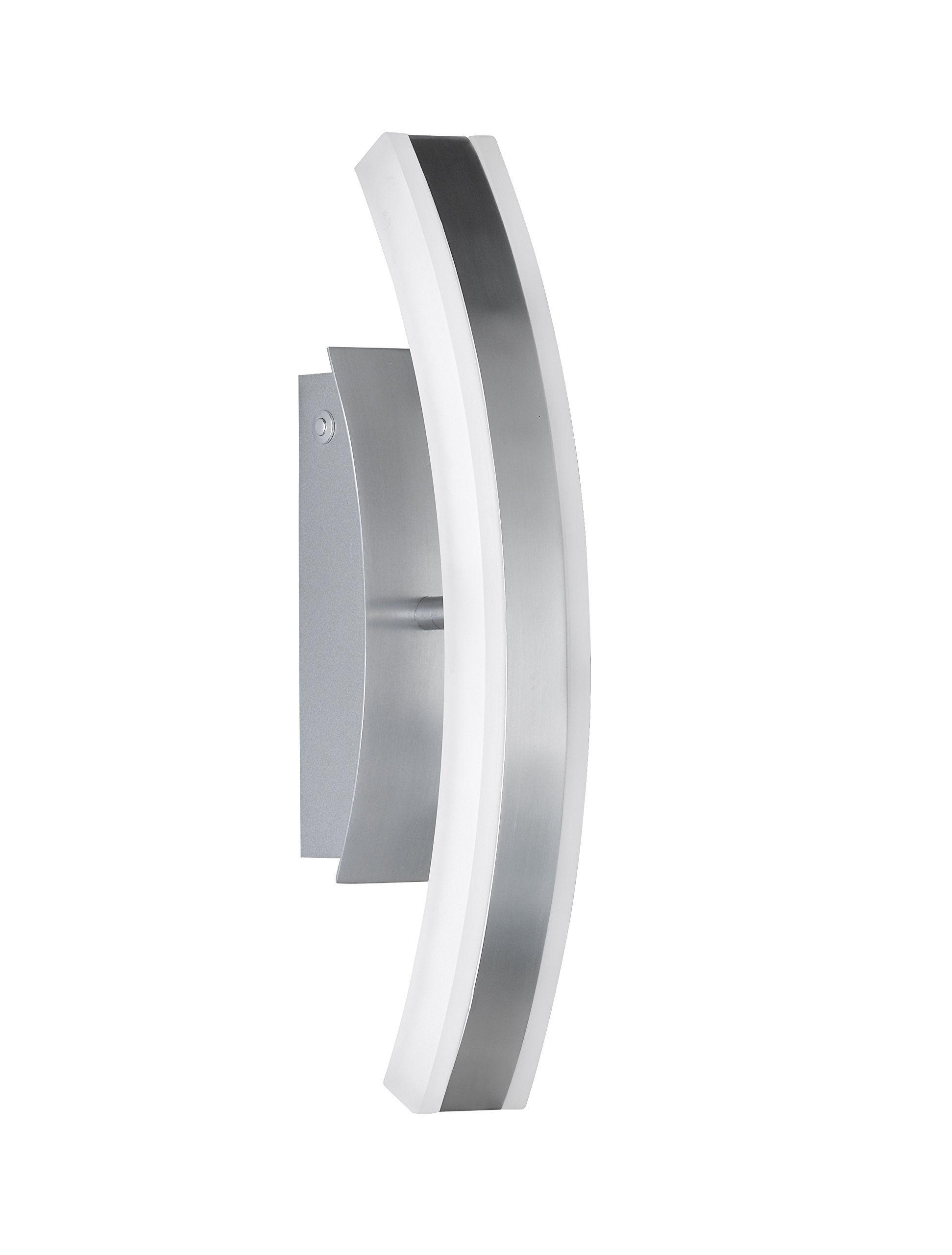 fischer-honsel-stiff-led-wandleuchte-alu-3-stufen-cct-dimmbar image 1