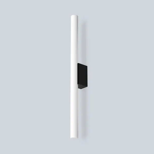 mawa-linestra-7-s-ulenleuchte-projektleuchte-f-r-fassung-und-leuchtmittel image 1