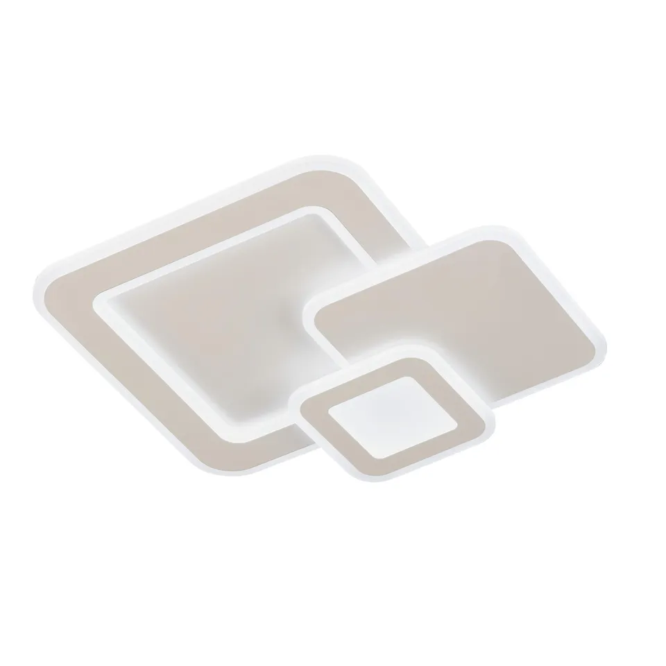 fischer-honsel-joster-deckenleuchte-wei-53-5-cm-dimmbar-cct-mit-fernbedienung image 1