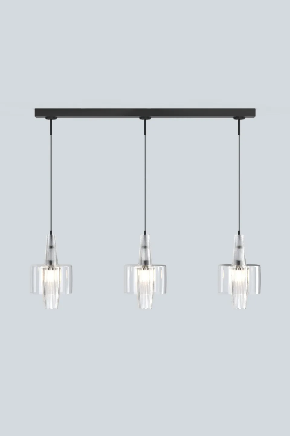 mawa-gangkofner-mehrfachbaldachin-linear-f-r-3-pendelleuchten image 1