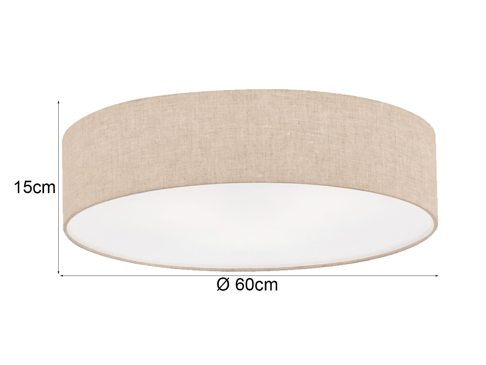 fischer-honsel-thor-gro-e-deckenleuchte-60cm-leinen-beige-sandfarben image 4
