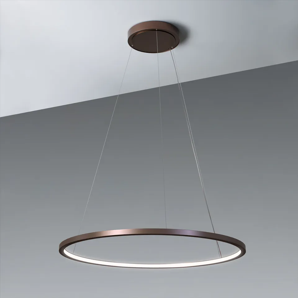 mawa-berliner-ring-1-inlight-pendelleuchte image 1