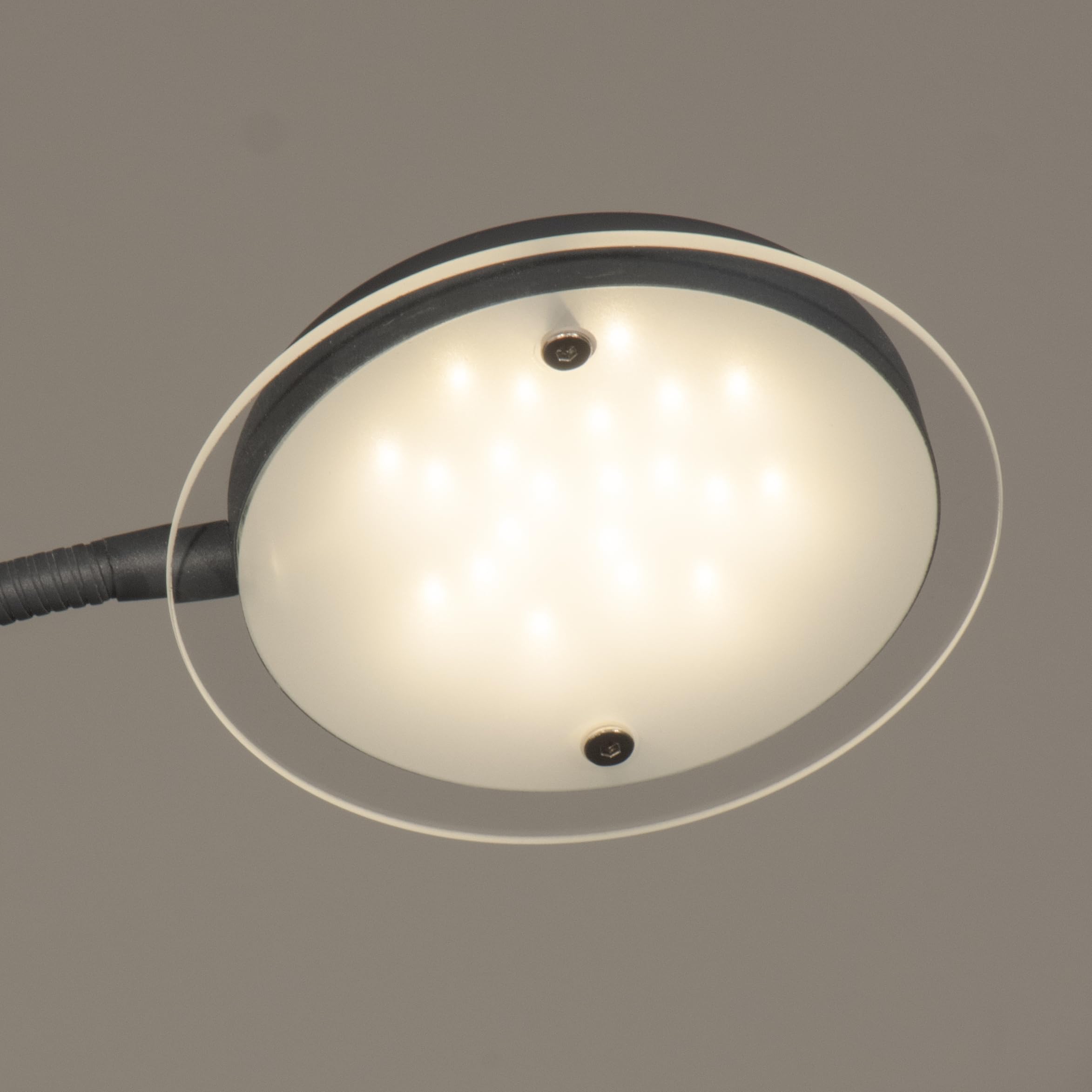 fischer-honsel-davos-fluter-stehleuchte-sandgrau-180-cm-4600-lm image 3