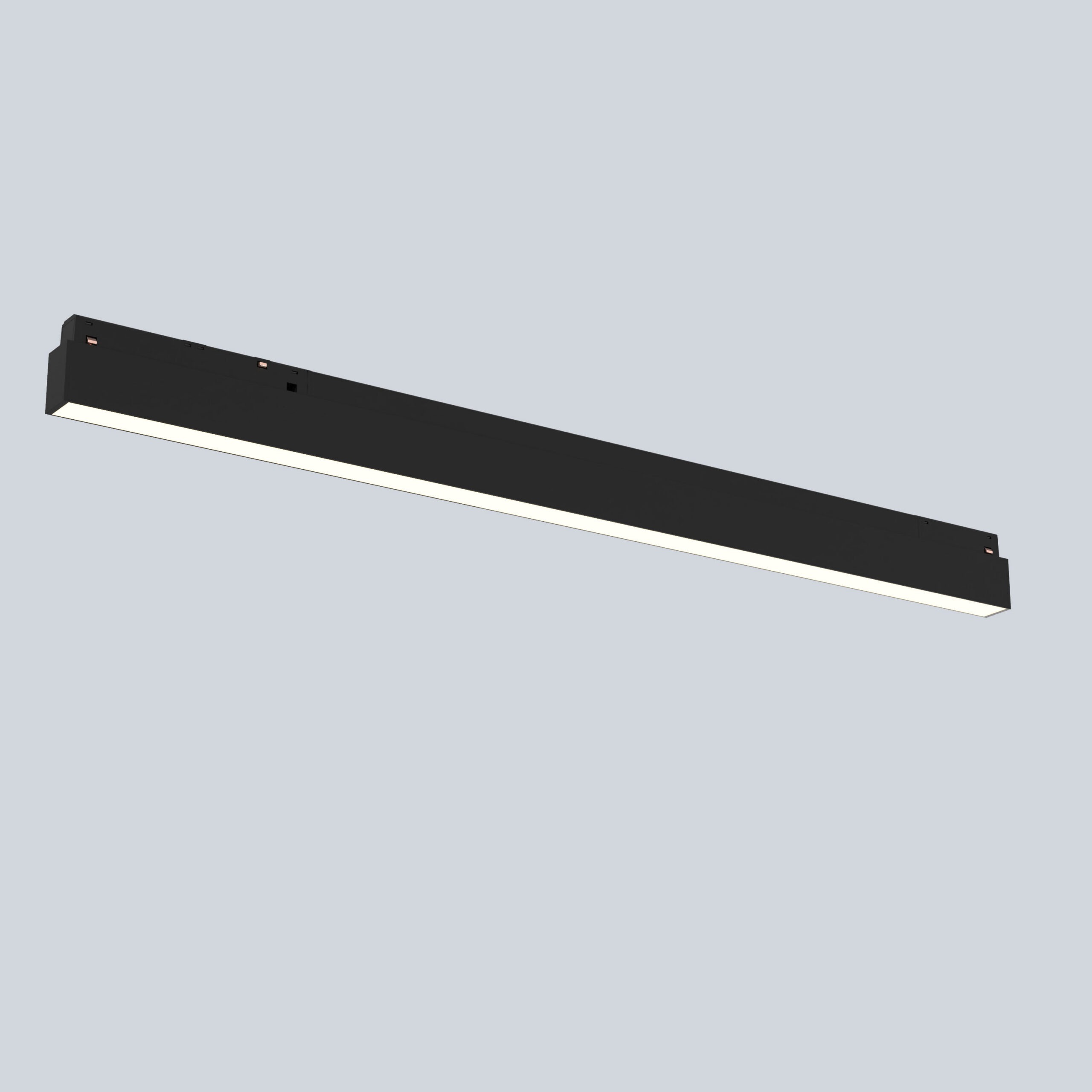 mawa-mts-l2-linearmodul-48v-diffus image 1