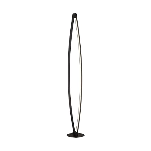 fischer-honsel-fenga-led-stehleuchte-sandschwarz-145-cm-dimmbar-cct image 4