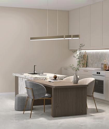 fischer-honsel-vayana-pendelleuchte-dark-greige-ausziehbar-led image 6