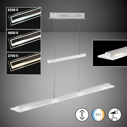 fischer-honsel-tenso-tw-pendelleuchte-115cm-2800lm-dimmbar image 6