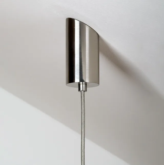 mawa-spezialbaldachin-f-r-schr-ge-und-sonderdecken-ma-anfertigung image 1