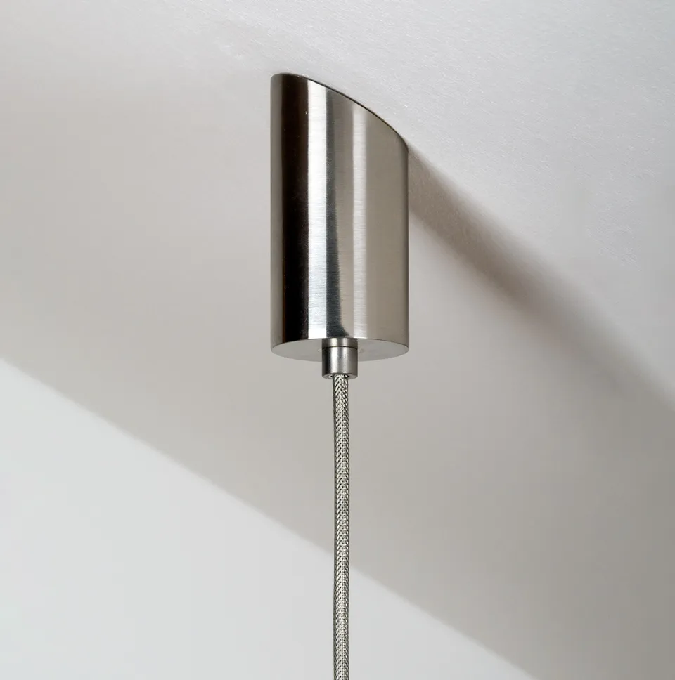 mawa-spezialbaldachin-f-r-schr-ge-und-sonderdecken-ma-anfertigung image 1