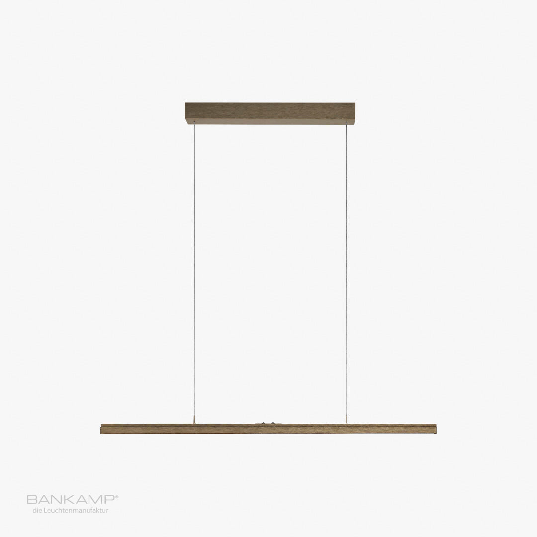bankamp-line-x-pendelleuchte-100-185-cm-ausziehbar image 2