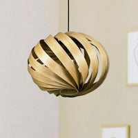 gofurnit-serentia-pendelleuchte-eichenholz-55-cm image 6
