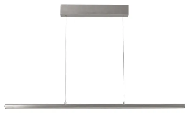 fischer-honsel-borena-pendelleuchte-alu-nickelfarben-113-cm-34w-4100lm image 1