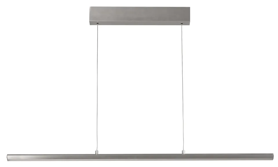 fischer-honsel-borena-pendelleuchte-alu-nickelfarben-113-cm-34w-4100lm image 1