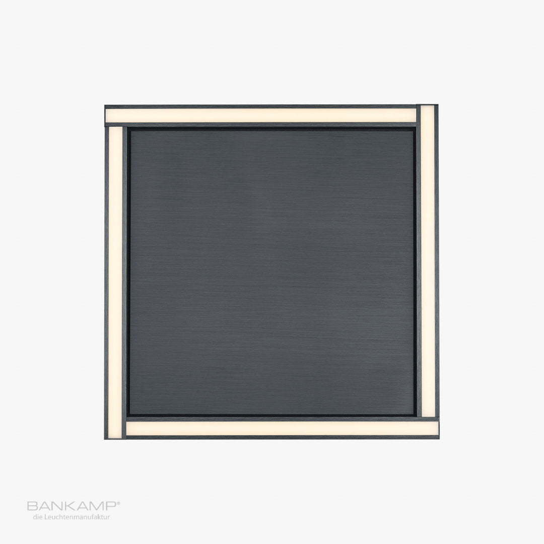 bankamp-line-deckenleuchte-quadratisch-dim-to-warm-cri95 image 6