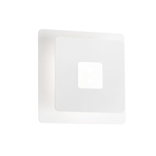 fischer-honsel-hennes-wandleuchte-sandwei-18x18-cm-led-7w-3000k image 4