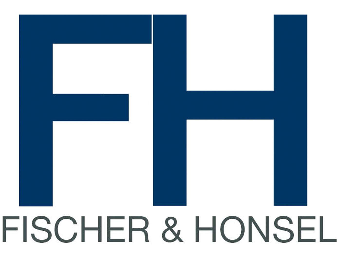 fischer-honsel-ran-spotschiene-2x-e14-grau-matt-25-cm image 7