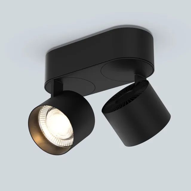 mawa-wittenberg-4-0-wi4-ab-2ov-lg-lowglare-strahler image 1