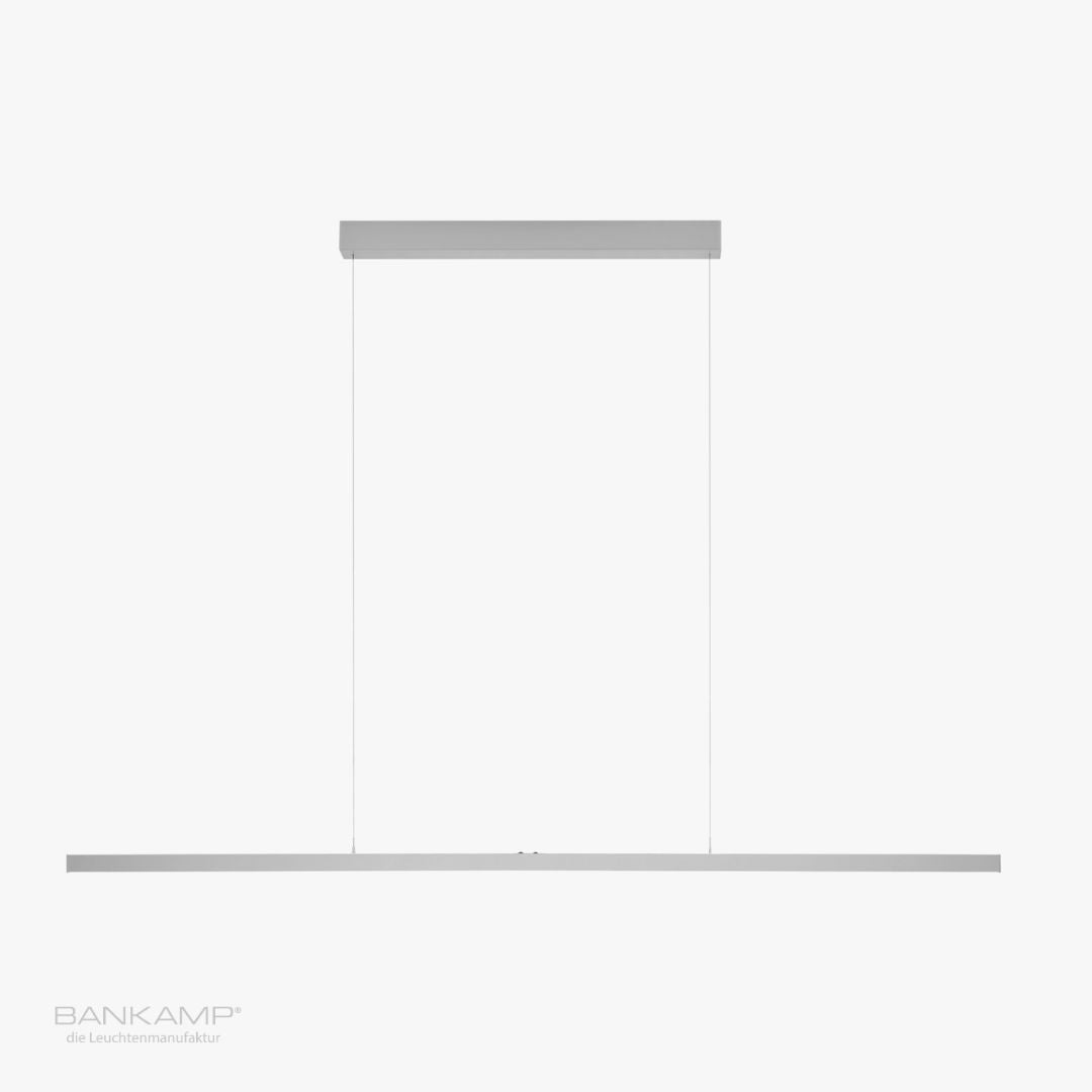 bankamp-line-pendelleuchte-150-cm-62w-5400lm-dimmbar image 3