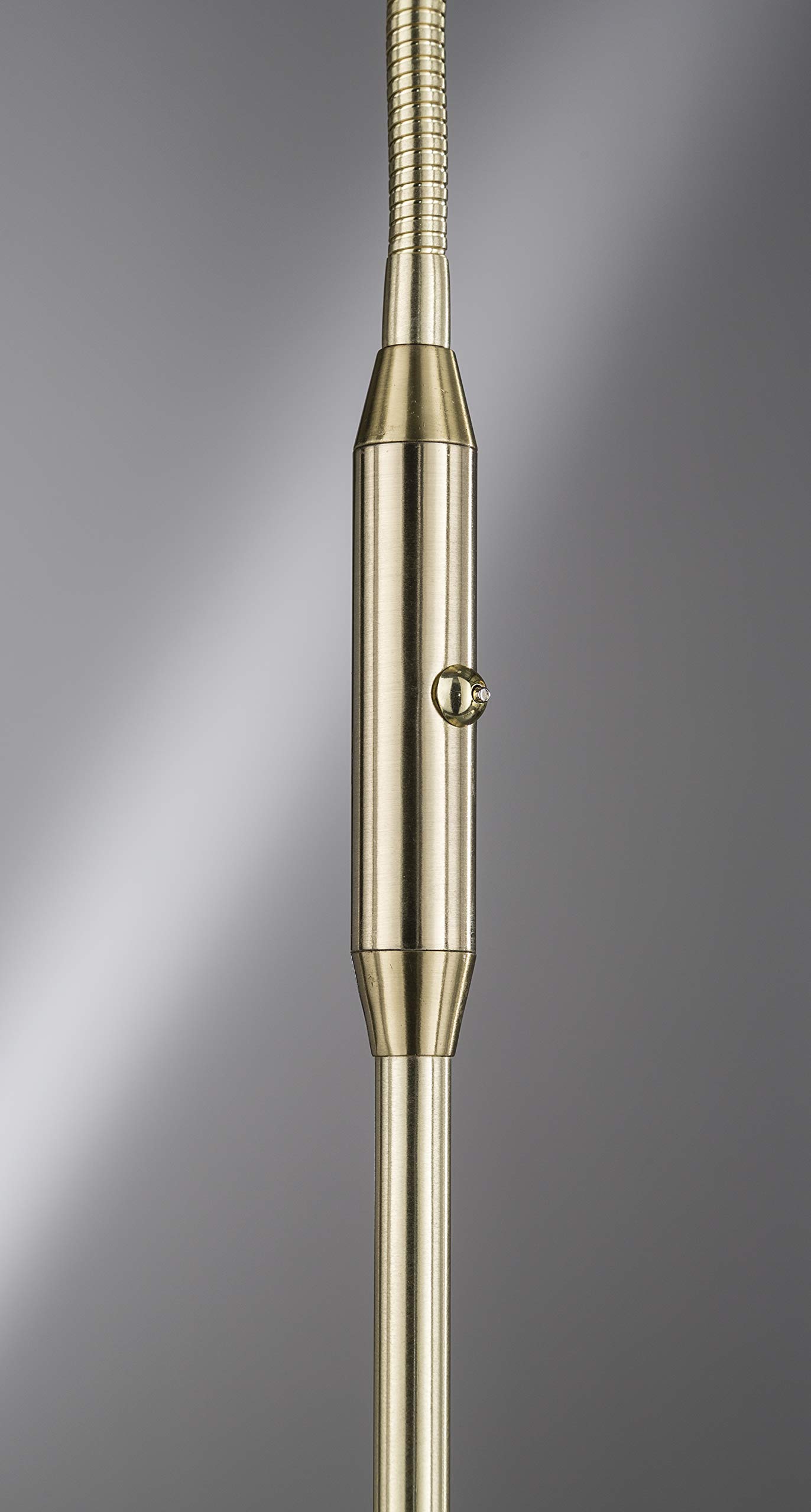 fischer-honsel-dent-stehleuchte-led-messingfarben-dimmbar-cct image 2