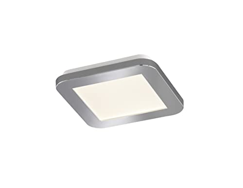 fischer-honsel-gotland-led-deckenleuchte-badleuchte-chrom-17x17-cm-dimmbar image 3