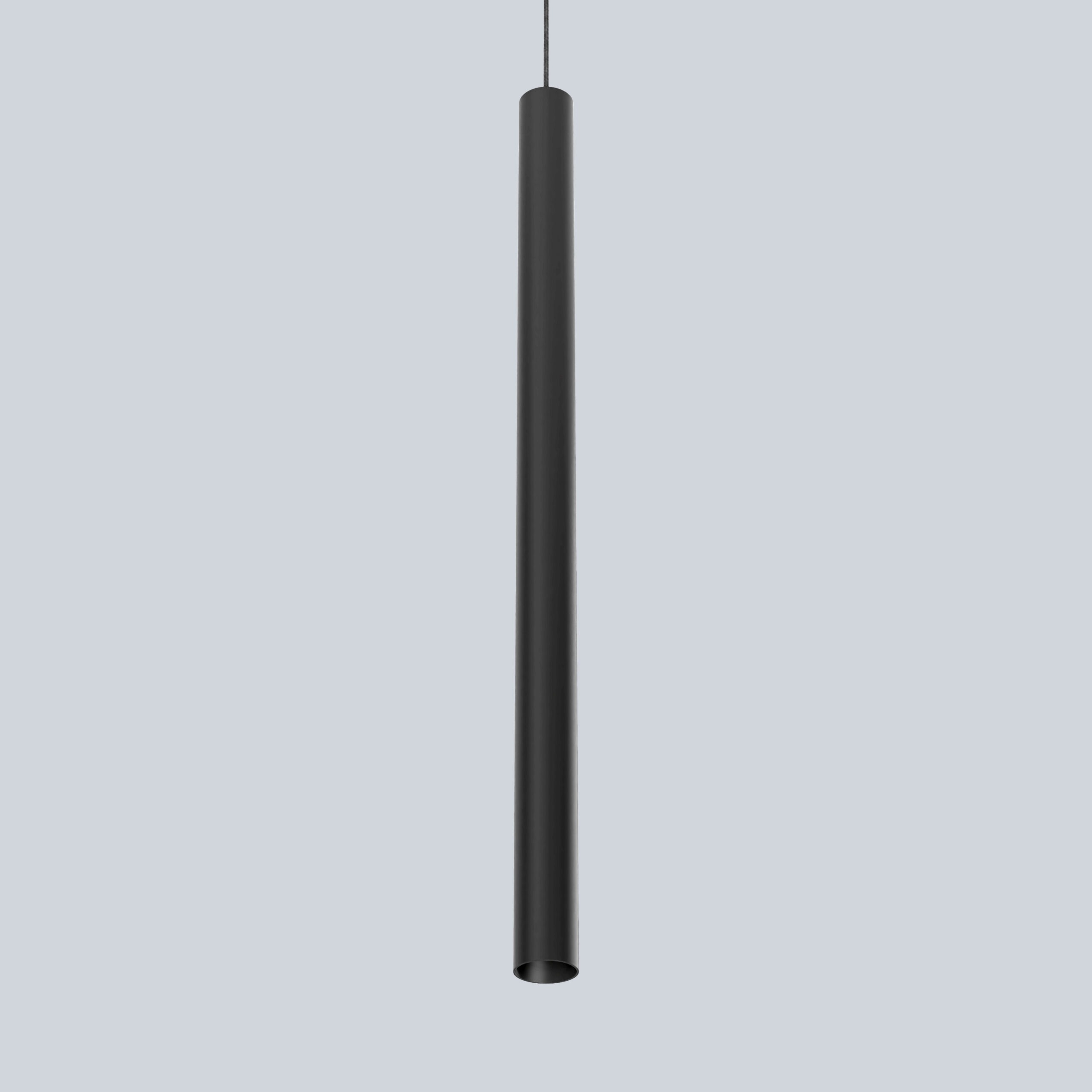 mawa-mts-p1-pendelleuchte-f-r-48-v-system-zylindrisch image 1