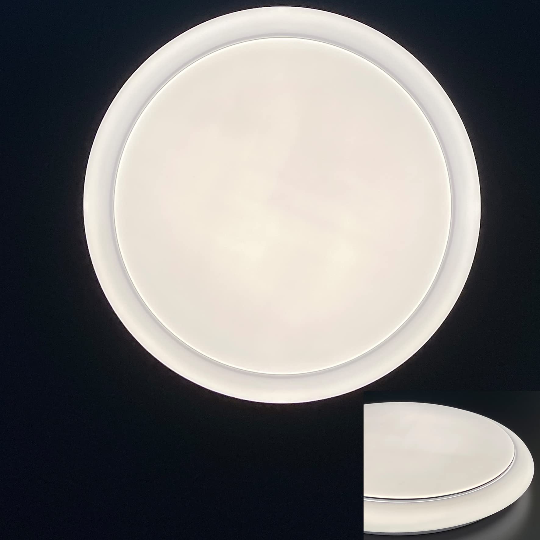 fischer-honsel-tivoli-led-deckenleuchte-38cm-2700lm image 4