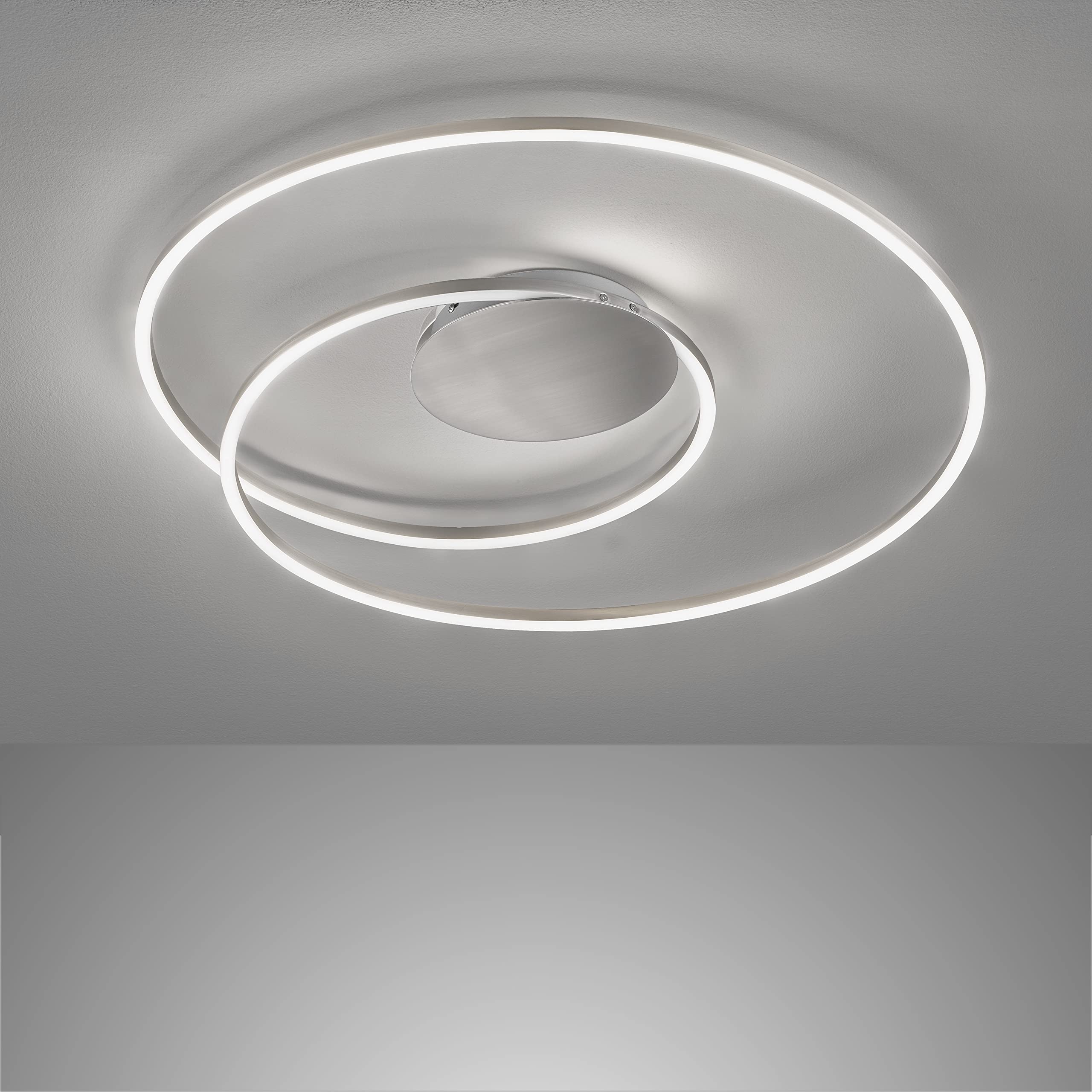 fischer-honsel-holy-deckenleuchte-nickelfarben-matt-wei-d-68-cm-4500-lm-fernbedi image 3