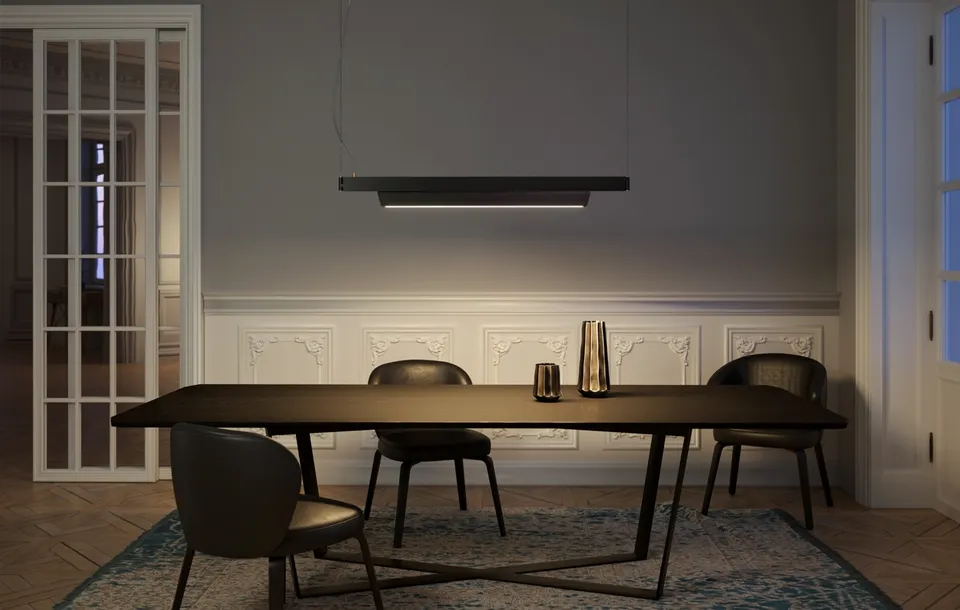mawa-porto-pendelleuchte-aluminium-designleuchte image 1