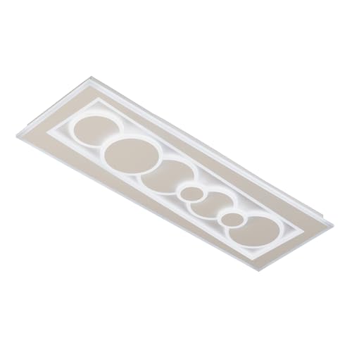 fischer-honsel-ratio-wandleuchte-90-cm-fernbedienung-dimmbar image 3