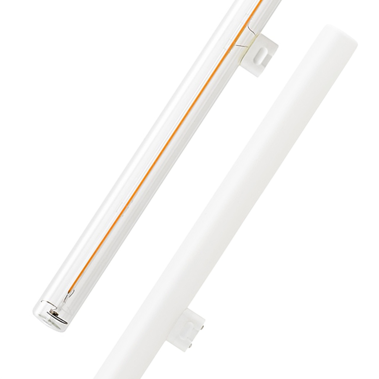 mawa-led-linienlampe-f-r-linestra-7-und-7b-klar-opal image 2