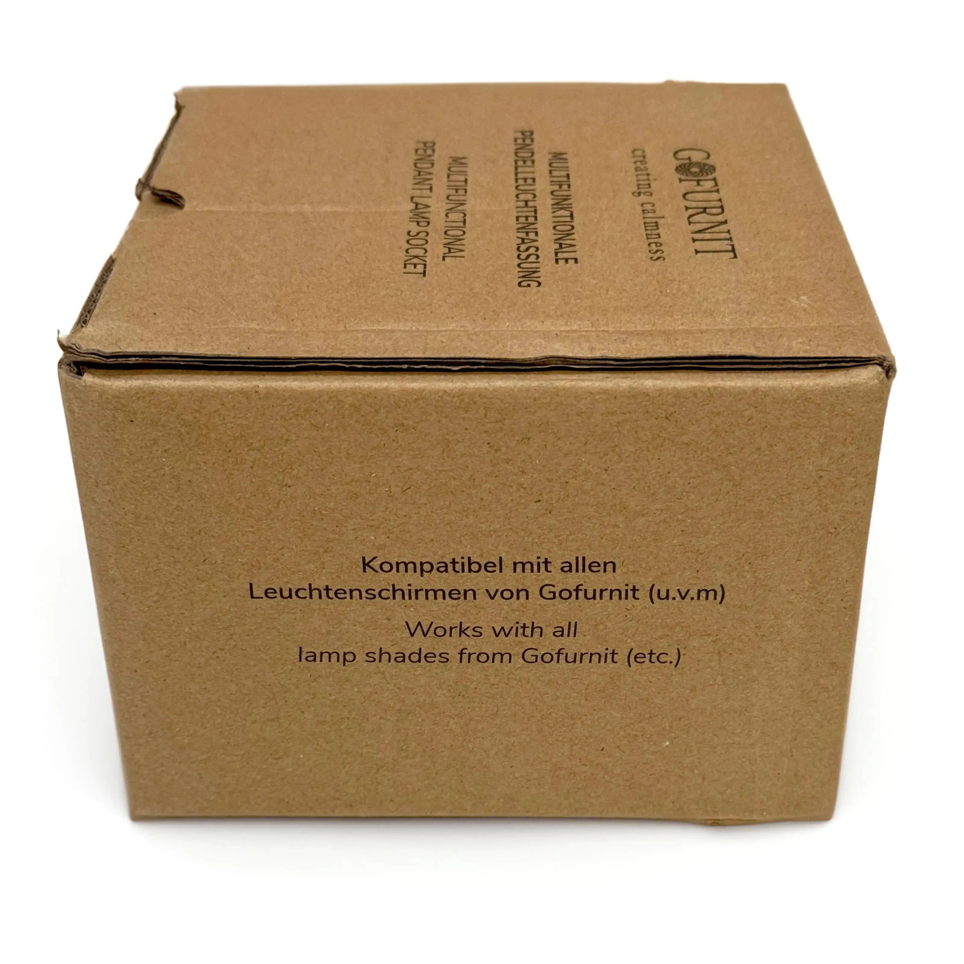 gofurnit-pendelleuchtenfassung-e27-matt-wei image 6