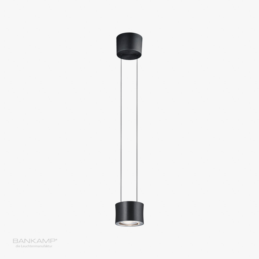 bankamp-impulse-1er-pendelleuchte-led-dimmbar-h-henverstellbar image 2