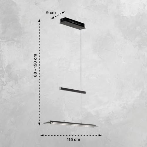 fischer-honsel-tenso-tw-pendelleuchte-115-cm-rauchfarben-dimmbar image 6