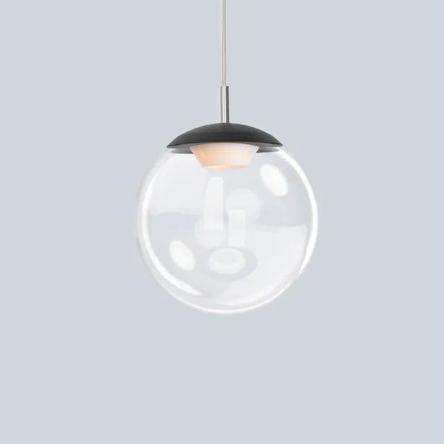 mawa-glaskugelleuchte-led-ku2-glas-kugelleuchte image 1